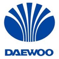 Daewoo Information Systems logo - Similar company to Daewoo Motor Company, Ltd.