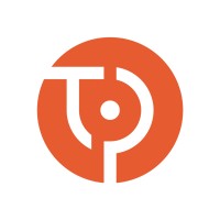 Transparent Benefits logo - Similar company to Flow + Fire