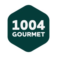 1004 Gourmet logo - Similar company to C5