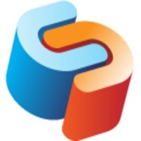 Game Space Entertainment Inc logo - Similar company to Game Dev Club At Sjsu