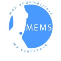 ASSOCIATION MON ENDOMETRIOSE MA SOUFFRANCE logo - Similar company to Info-Endométriose