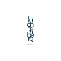 Luchtenberg Avocats logo - Similar company to Victor Avocats