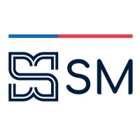 Secretaría de Modernización del Estado logo - Similar company to Segda - Servicios De Estrategia Y Gestión De Datos Aplicada