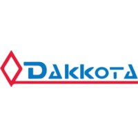 Dakkota Integrated Systems logo - Similar company to Whelan Machine