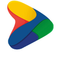 COOPERATIVA TELEFONICA DE FUNES LTDA. logo - Similar company to Estudio Tournier