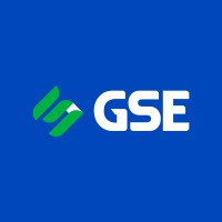GSE - Great Southern Energy logo - Similar company to Maxolar