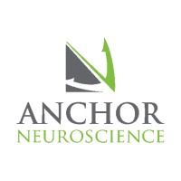 Anchor Neuroscience logo - Similar company to Brain, Spine, And Pain Institute