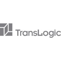 TransLogic Lojistik Yazılım