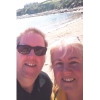 St Andrews Shuttle logo - Similar company to The Peat Inn