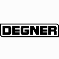 Degner Construction Incorporated logo - Similar company to Deford Contracting