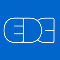 Emergency Design Council logo - Similar company to Designland