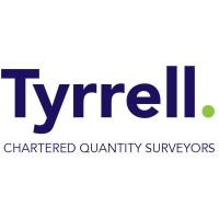 Tyrrell Chartered Quantity Surveyors Ltd. logo - Similar company to Hantonqs