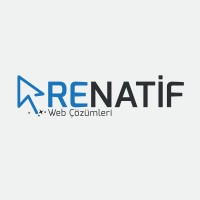 Renatif Web Solutions logo - Similar company to Mayas.Digital