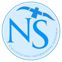 Nursind Sanità logo - Similar company to Nursing Up Piemonte
