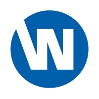 Winner Group Ukraine logo - Similar company to Meditor Llc