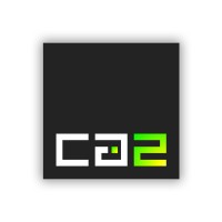 ca2 Desenvolvimento de Software Ltda. logo - Similar company to M4 Tecnologia Em Software Ltda