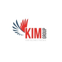 KIM Group s.r.o. logo - Similar company to Interlink Cs