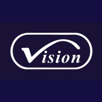 Vision Immigration Consultancy logo - Similar company to Fast Global Migration Services