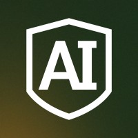 The Alliance for Secure AI logo - Similar company to Longevity Academy
