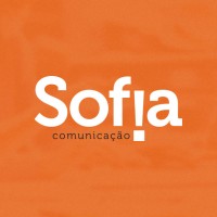 Sofia Comunicação logo - Similar company to Quadrante Brasil