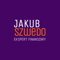 Jakub Szwedo - Ekspert finansowy, kredyty hipoteczne Szczecin logo - Similar company to Ekspert Finansowy Tomasz Damian