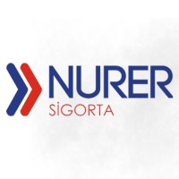 Nurer Sigorta Aracılık Hiz. Ltd. Şti. logo - Similar company to Turkpermit A.Ş