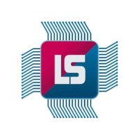 LegaSystems logo - Similar company to Copywriter Solutions