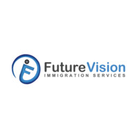 Future Vision Immigration Services logo - Similar company to Just Migrate