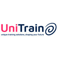 UniTrain logo - Similar company to Unitrain Consulting And Training Co., Ltd.