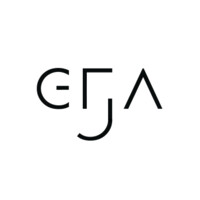 GFJA Avocats logo - Similar company to Nz Avocats