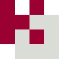 KOREC Group logo - Similar company to Bitax