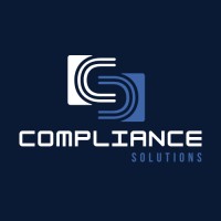 Compliance Solutions - ANATEL Type Approval | Wireless & Telecom logo - Similar company to Compliance Solutions