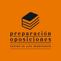 Preparación Oposiciones logo - Similar company to Academia Ceapro® | Preparación De Oposiciones