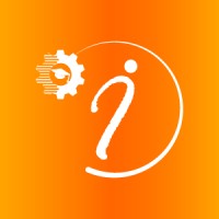 Espacio Instrumenta logo - Similar company to Fundación Fulgor