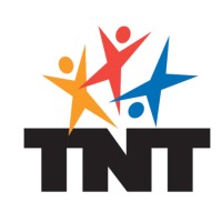 Tnt Kid'S Fitness