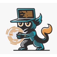 CoderSmyth logo - Similar company to Nobleroot Study