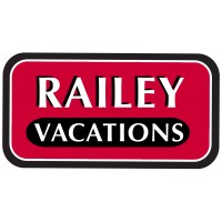 Railey Mountain Lake Vacations