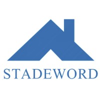 Stadeword India Private Limited logo - Similar company to Paninitranslate.Ai