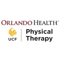 Orlando Health - University of Central Florida Physical Therapy Residency Programs logo - Similar company to Jaguar Therapeutics Llc