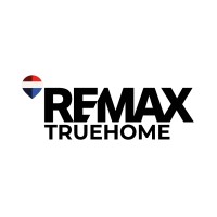 Remax-Truehome logo - Similar company to Mazelab