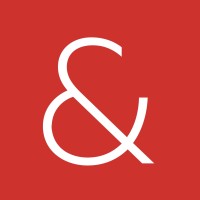 DOS & Co. | B Corp logo - Similar company to Dospay | Escrow & Third-Party Payments | B Corp