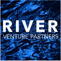 River Venture Partners logo - Similar company to Crosspring B.V.