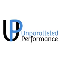 Unparalleled Performance logo - Similar company to Plus Brand® Industries Inc.