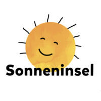 Sonneninsel logo - Similar company to Multigate Plus Promotion