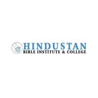 Hindustan Bible Institute & College