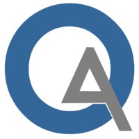 Optimist Advisory logo - Similar company to Dj Microlaminates, Inc