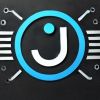 Quentin Joubert logo - Similar company to Ftprod
