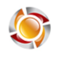 Sparkler Metals Private Limited logo - Similar company to Unity Industries - India