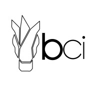Bucephalus | Comunicación Integral logo - Similar company to Bleet.App
