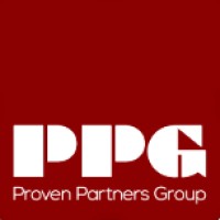 Proven Partners Group logo - Similar company to Koru Pacific Packaging